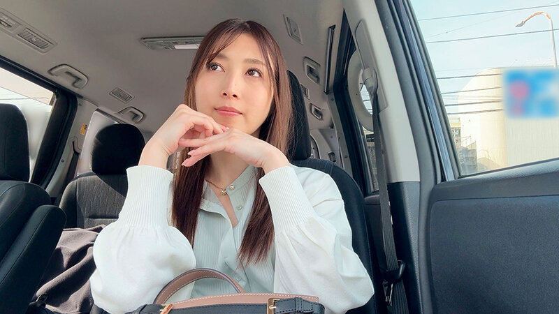 图片[4]-「今井栞菜」最新作品JERA-021介绍及封面预览-吾尤客