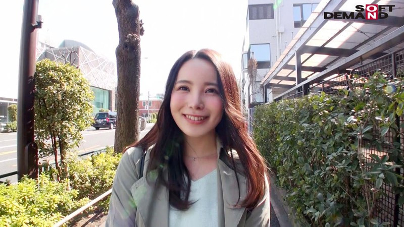 真．美人妻「野野宫兰」精选作品推荐介绍及封面预览-吾尤客