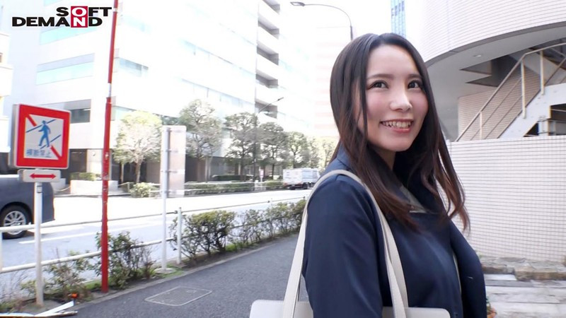 图片[2]-真．美人妻「野野宫兰」精选作品推荐介绍及封面预览-吾尤客