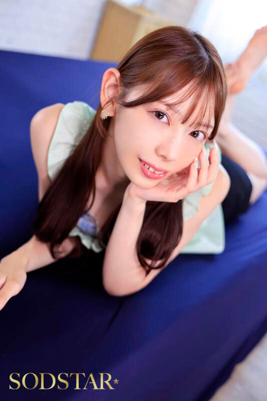 图片[4]-一宫るい(一宫留衣)最新作品START-493介绍及封面预览-吾尤客