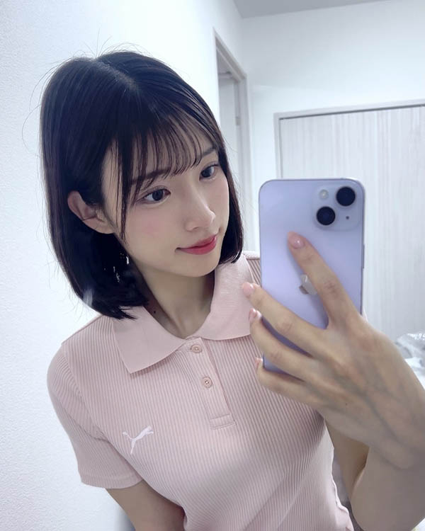 「宫城理惠」最新作品XVSR-861介绍及封面预览-吾尤客