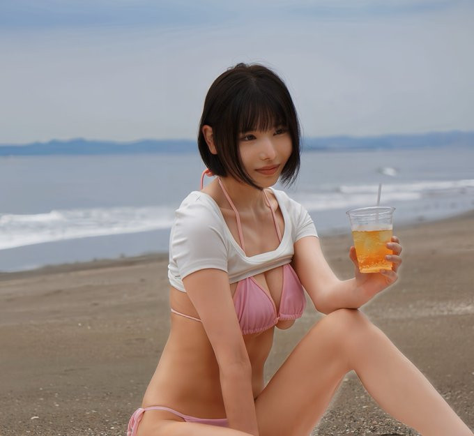 「Soa」最新作品SNOS-088介绍及封面预览-吾尤客