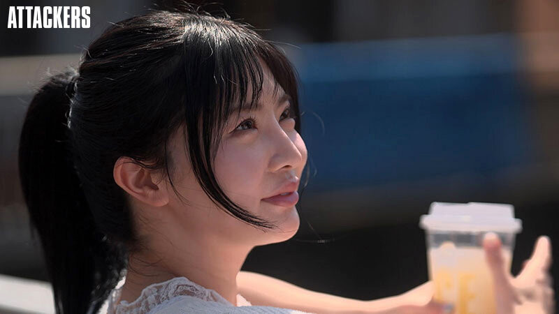 图片[3]-いいなりなお(饭成直绪)最新作品SAME-229介绍及封面预览-吾尤客