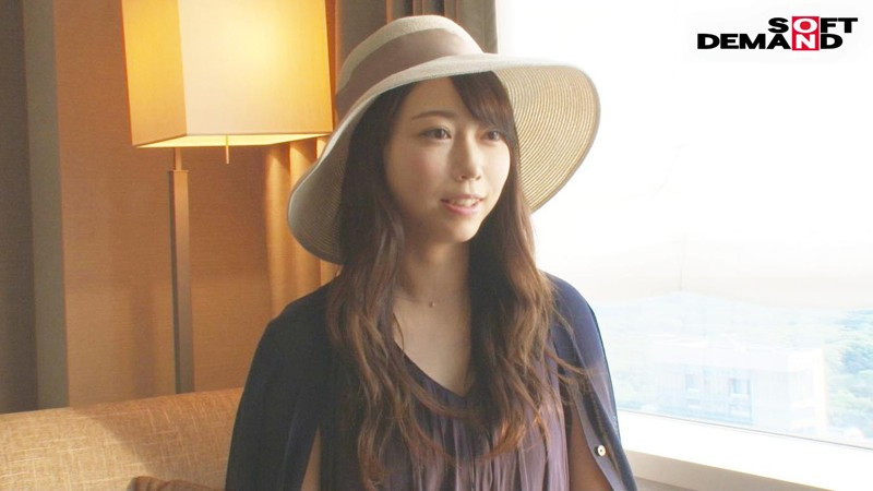 高学历超变态名媛人妻「宫园小百合」精选作品推荐介绍及封面预览-吾尤客