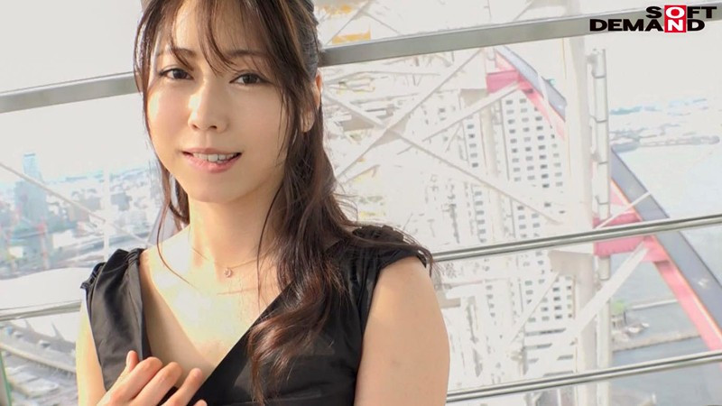 图片[3]-高学历超变态名媛人妻「宫园小百合」精选作品推荐介绍及封面预览-吾尤客