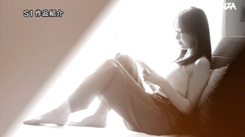 图片[5]-「铃木希」最新作品SNOS-081介绍及封面预览-吾尤客