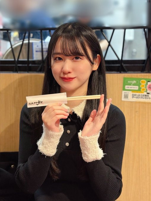 图片[4]-「三木环奈」最新作品MIDA-520介绍及封面预览-吾尤客