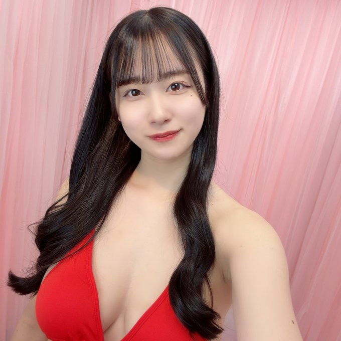 图片[5]-「三木环奈」最新作品MIDA-520介绍及封面预览-吾尤客