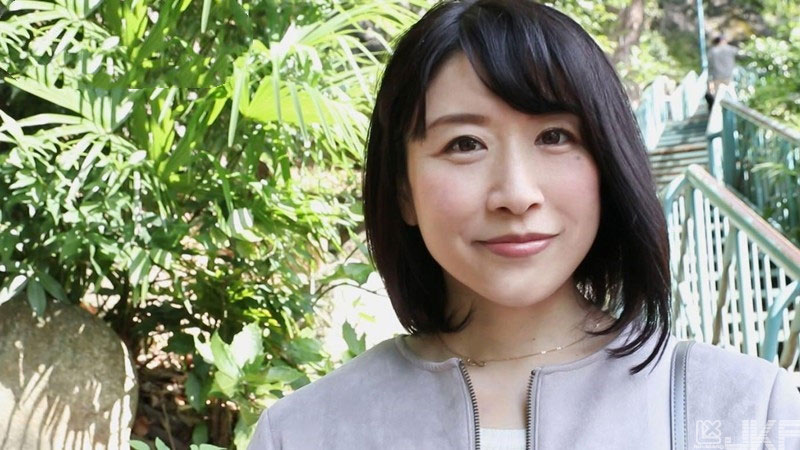 十年无星本物人妻「林美希」精选作品推荐介绍及封面预览-吾尤客