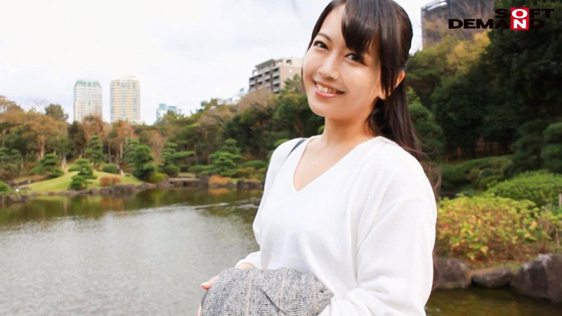 图片[3]-SOD开发、调教…乖巧人妻「小日向麻衣」精选作品推荐介绍及封面预览-吾尤客