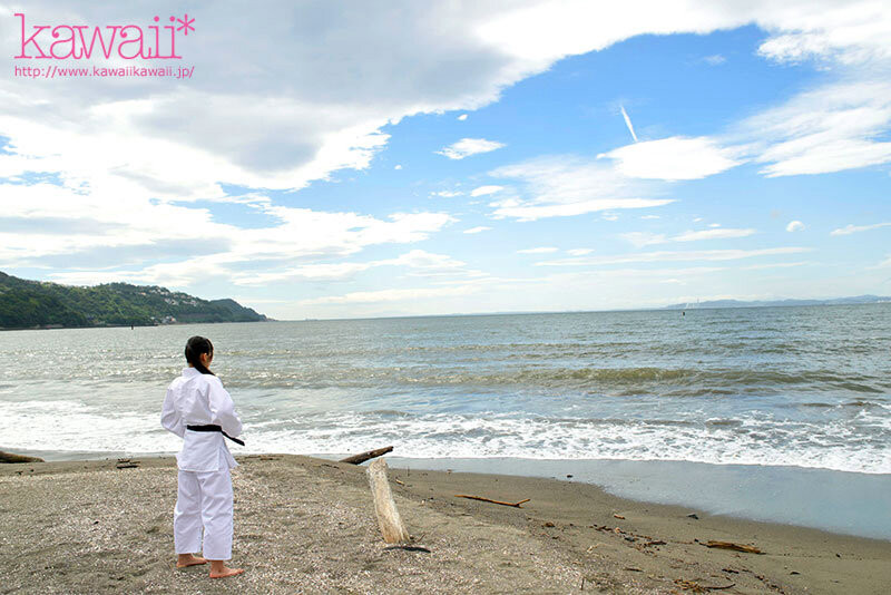 图片[2]-「村流那」最新作品CAWD-954介绍及封面预览-吾尤客