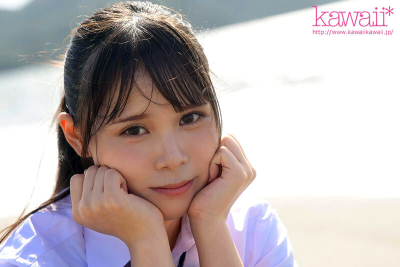 图片[4]-「村流那」最新作品CAWD-954介绍及封面预览-吾尤客