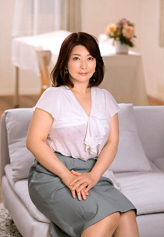 狂派暗黑女神「鲇原五木」精选作品推荐介绍及封面预览-吾尤客