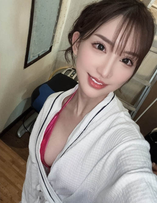 楪カレン（楪可怜）最新作品PRED-843介绍及封面预览-吾尤客