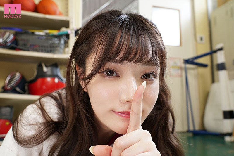 图片[3]-「宫下玲奈」最新作品MIDA-518介绍及封面预览-吾尤客