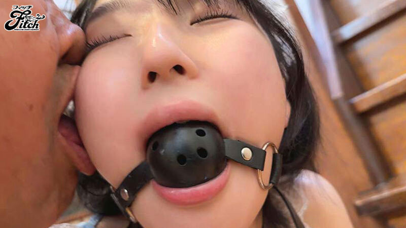 图片[2]-「糸井瑠花」最新作品JUFE-615介绍及封面预览-吾尤客