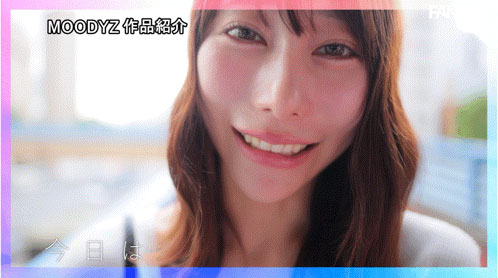 图片[4]-「筿真有」最新作品MIDA-564介绍及封面预览-吾尤客