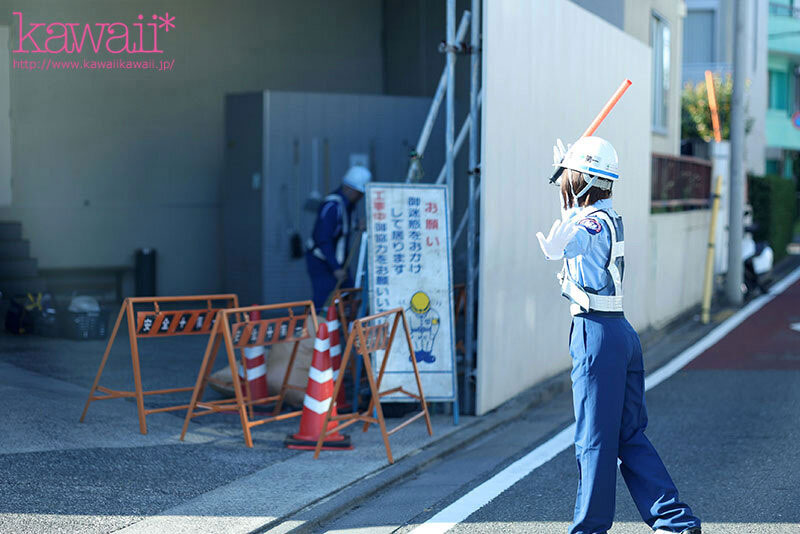 图片[2]-翔乃そら(翔乃空)最新作品CAWD-947介绍及封面预览-吾尤客