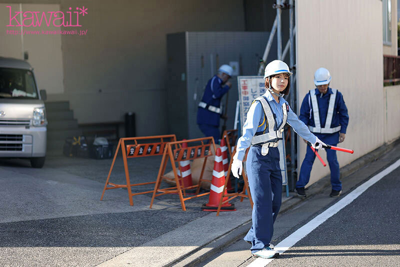 图片[3]-翔乃そら(翔乃空)最新作品CAWD-947介绍及封面预览-吾尤客