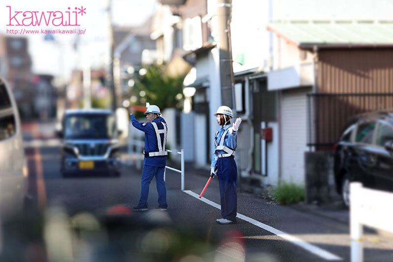 图片[4]-翔乃そら(翔乃空)最新作品CAWD-947介绍及封面预览-吾尤客