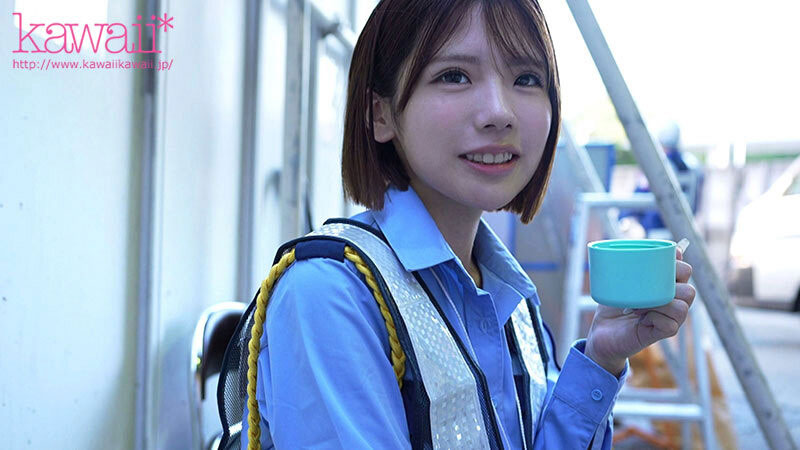 图片[5]-翔乃そら(翔乃空)最新作品CAWD-947介绍及封面预览-吾尤客