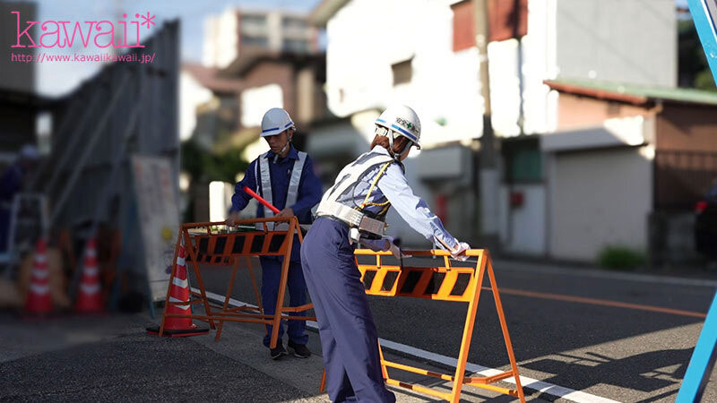 图片[6]-翔乃そら(翔乃空)最新作品CAWD-947介绍及封面预览-吾尤客