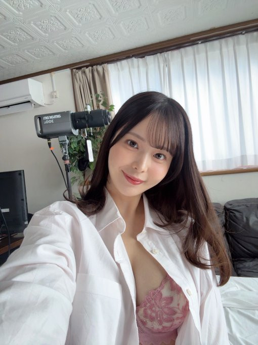 图片[5]-九野雏乃(九野ひなの)最新作品MIDA-523介绍及封面预览-吾尤客