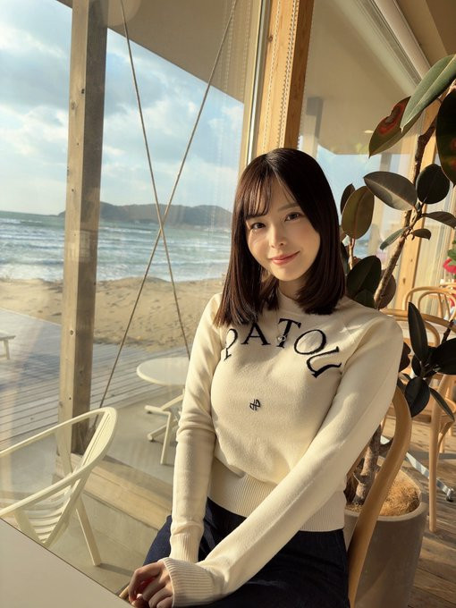 图片[6]-九野雏乃(九野ひなの)最新作品MIDA-523介绍及封面预览-吾尤客