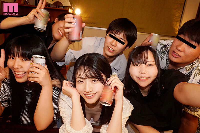 图片[2]-辉星きら（辉星绮罗）最新作品MIDA-458介绍及封面预览-吾尤客