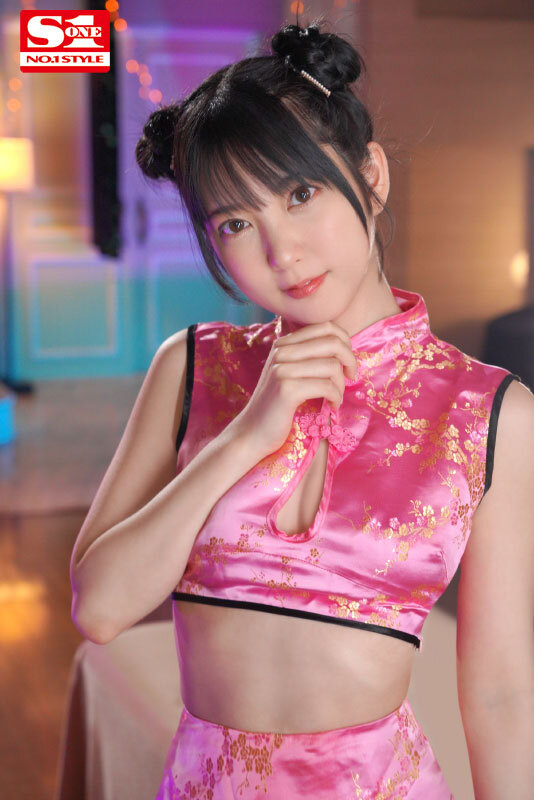 四宫ありす（四宫有朱）经典作品SSIS-751介绍及封面预览-吾尤客