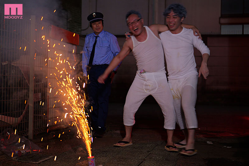 图片[3]-「白岩冬萌」最新作品MIKR-081介绍及封面预览-吾尤客