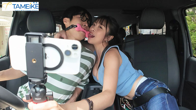 图片[2]-润うるる（润羽瑠流）最新作品MFYD-093介绍及封面预览-吾尤客