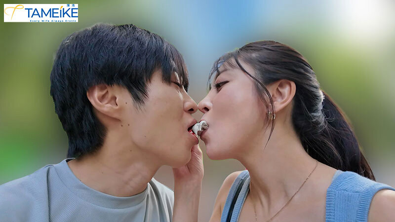 图片[3]-润うるる（润羽瑠流）最新作品MFYD-093介绍及封面预览-吾尤客