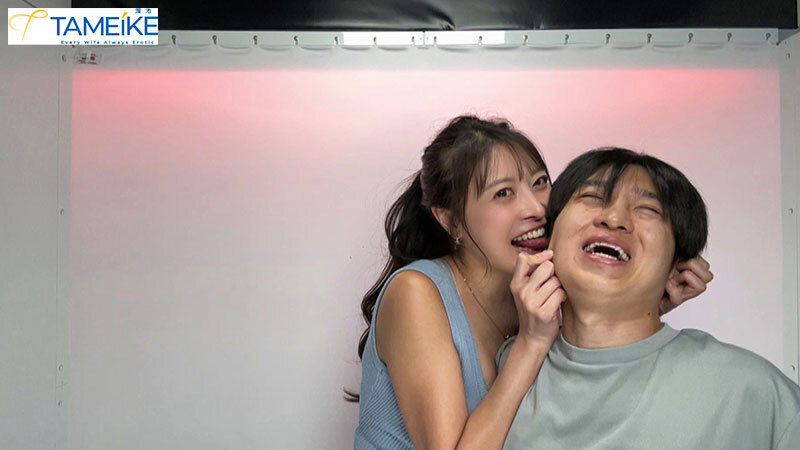 图片[4]-润うるる（润羽瑠流）最新作品MFYD-093介绍及封面预览-吾尤客