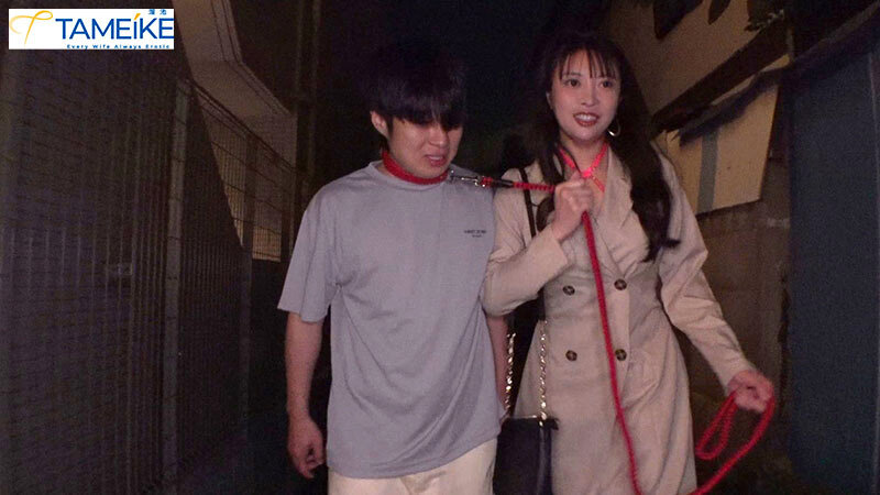 图片[5]-润うるる（润羽瑠流）最新作品MFYD-093介绍及封面预览-吾尤客