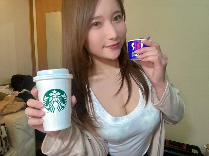 图片[5]-「桃园怜奈」最新作品FPRE-219介绍及封面预览-吾尤客