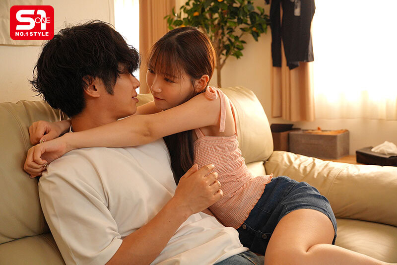 图片[3]-「三田真铃」最新作品SNOS-069介绍及封面预览-吾尤客