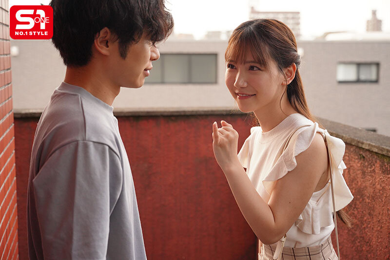 图片[4]-「三田真铃」最新作品SNOS-069介绍及封面预览-吾尤客