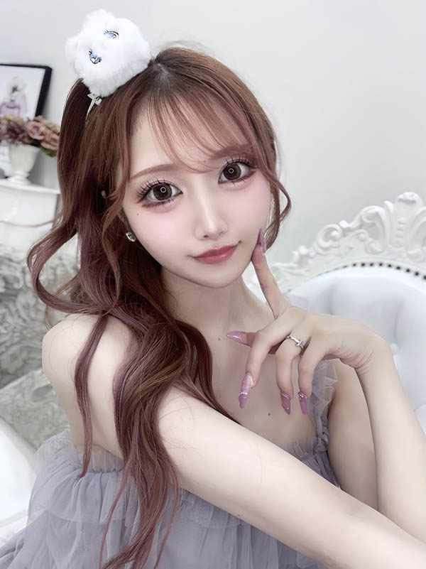 图片[2]-「有村のぞみ、瀬那ルミナ、斎藤あみり」共演作品T38-030介绍及封面预览-吾尤客