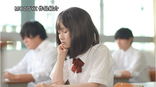 图片[5]-泉ももか(泉百华)最新作品MIMK-271介绍及封面预览-吾尤客