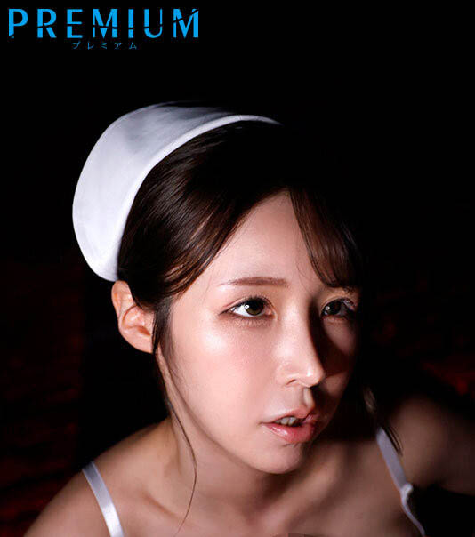 图片[2]-叶月なぎさ(叶月渚)最新作品PRST-025介绍及封面预览-吾尤客