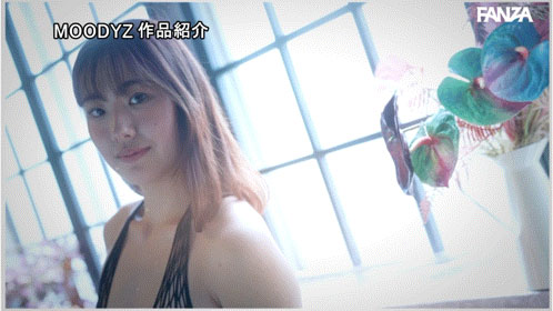 图片[2]-羽川るる(羽川露露)最新作品MIDA-565介绍及封面预览-吾尤客