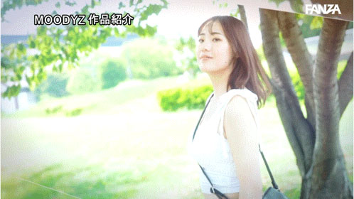 图片[4]-羽川るる(羽川露露)最新作品MIDA-565介绍及封面预览-吾尤客