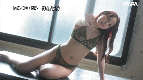 图片[4]-「矢埜爱茉」最新作品JUR-068介绍及封面预览-吾尤客