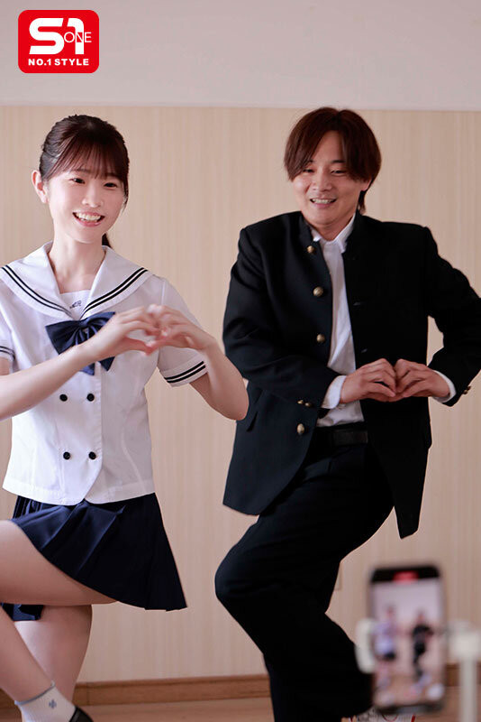 图片[3]-「白上咲花」最新作品SNOS-079介绍及封面预览-吾尤客