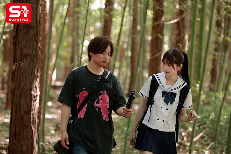 图片[5]-「白上咲花」最新作品SNOS-079介绍及封面预览-吾尤客