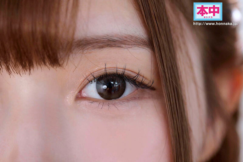 图片[5]-逢沢みゆ(逢泽美优)最新作品MIFD-703介绍及封面预览-吾尤客