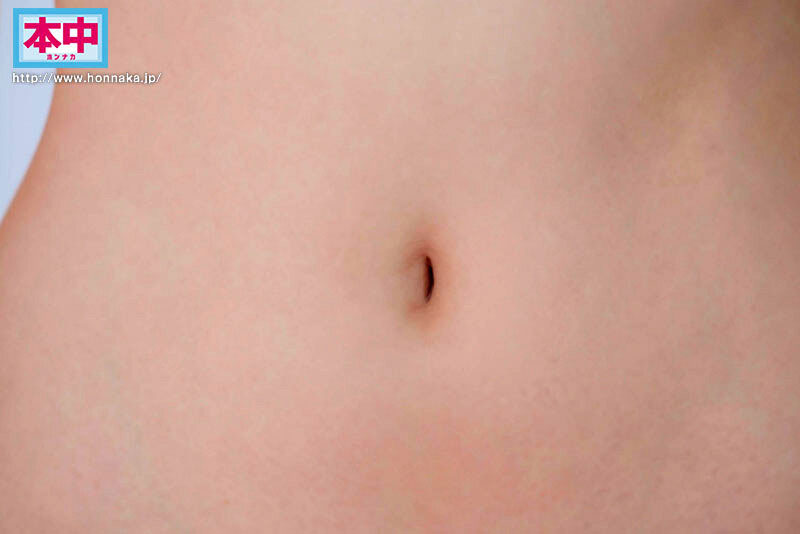 图片[6]-逢沢みゆ(逢泽美优)最新作品MIFD-703介绍及封面预览-吾尤客