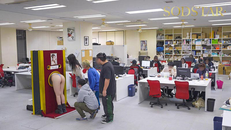 图片[3]-「神木丽」最新作品START-539介绍及封面预览-吾尤客