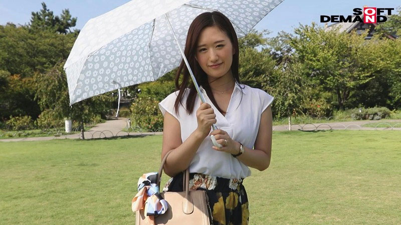 30岁二宝妈「吉田枫」精选作品推荐介绍及封面预览-吾尤客